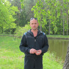 zalogin79@gmail.com Z, 47, г.Никополь zalogin79@gmail.com Z, 47, г.Никополь
