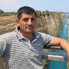 Vitali, 40, г.Прага Vitali, 40, г.Прага