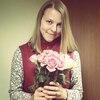 Nepal, 34, г.Гонконг Nepal, 34, г.Гонконг
