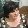 Татьяна, 43, г.Корец Татьяна, 43, г.Корец
