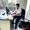 bahram, 28, г.Тегеран bahram, 28, г.Тегеран