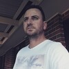 Dean, 42, г.Сидней Dean, 42, г.Сидней