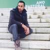 Dashing hunk, 31, г.Cascais Dashing hunk, 31, г.Cascais