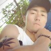 Макс, 27, г.Бишкек Макс, 27, г.Бишкек
