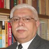 Гурбан, 63, г.Баку Гурбан, 63, г.Баку