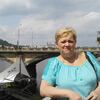 Клара, 63, г.Виноградов Клара, 63, г.Виноградов