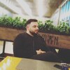 Эмилио, 27, г.Баку Эмилио, 27, г.Баку