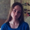 Коралина, 16, г.Раменское Коралина, 16, г.Раменское