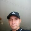Александр, 32, г.Томск Александр, 32, г.Томск