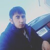 Илья, 99, г.Железнодорожный Илья, 99, г.Железнодорожный