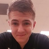 Ethan Stacy, 22, г.Портленд Ethan Stacy, 22, г.Портленд