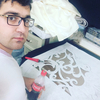 Mher, 23, г.Ванадзор Mher, 23, г.Ванадзор