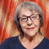 Валентина, 61, г.Ижевск Валентина, 61, г.Ижевск