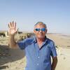 Аркадий, 65, г.Димона Аркадий, 65, г.Димона