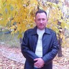 Андрей, 48, г.Волгоград Андрей, 48, г.Волгоград