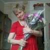 надежда, 52, г.Саранск надежда, 52, г.Саранск