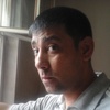 Hayrullo, 43, г.Фергана Hayrullo, 43, г.Фергана