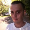 Роман, 29, г.Владимир Роман, 29, г.Владимир