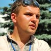 Виктор, 31, г.Альменево Виктор, 31, г.Альменево