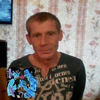Александр, 47, г.Быков Александр, 47, г.Быков