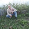 Игорь, 43, г.Тамбов Игорь, 43, г.Тамбов