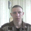 Андрей,, 43, г.Староминская Андрей,, 43, г.Староминская