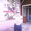 Александр Вершинин, 56, г.Урень Александр Вершинин, 56, г.Урень