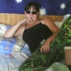 ирина, 30, г.Абинск ирина, 30, г.Абинск