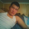 куан, 34, г.Шымкент (Чимкент) куан, 34, г.Шымкент (Чимкент)