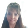 Катерина, 29, г.Петропавловск-Камчатский Катерина, 29, г.Петропавловск-Камчатский
