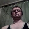 Александр, 46, г.Городок Александр, 46, г.Городок