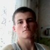 Коля, 24, г.Изяслав Коля, 24, г.Изяслав