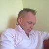 mariusz, 37, г.Gillingham mariusz, 37, г.Gillingham