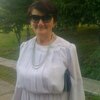 Ольга, 21, г.Болехов Ольга, 21, г.Болехов