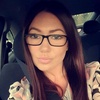 Ana Brooks, 32, г.Бейкерсфилд Ana Brooks, 32, г.Бейкерсфилд