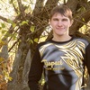 РУСЛАН, 33, г.Гаврилов Ям РУСЛАН, 33, г.Гаврилов Ям