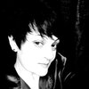 Elena, 52, г.Рустави Elena, 52, г.Рустави
