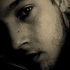 Андрей, 19, г.Кобрин Андрей, 19, г.Кобрин