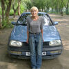 Галина, 60, г.Павлодар Галина, 60, г.Павлодар