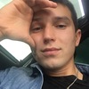 Дамир, 23, г.Нефтекамск Дамир, 23, г.Нефтекамск