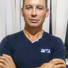 Сергей, 37, г.Пласт Сергей, 37, г.Пласт