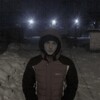 артем, 19, г.Доброполье артем, 19, г.Доброполье