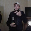 Вано, 23, г.Новгород Великий Вано, 23, г.Новгород Великий