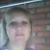 evgeniya, 40, г.Ипатово evgeniya, 40, г.Ипатово