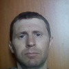 Maxim, 47, г.Черкассы Maxim, 47, г.Черкассы
