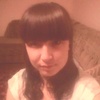 Венера, 25, г.Заречный Венера, 25, г.Заречный