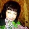 натали, 57, г.Луганск натали, 57, г.Луганск