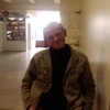 Николай Октысюк, 39, г.Жабинка Николай Октысюк, 39, г.Жабинка