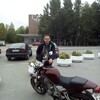 Роман, 38, г.Апатиты Роман, 38, г.Апатиты