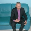 виктор, 55, г.Рудный виктор, 55, г.Рудный